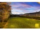 31 Kidman Circuit, Thornlands QLD 4164