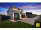 31 Kidman Circuit, Thornlands QLD 4164