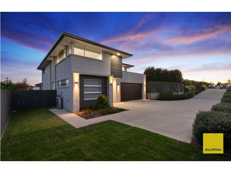 31 Kidman Circuit, Thornlands QLD 4164