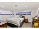 31 Kidman Circuit, Thornlands QLD 4164