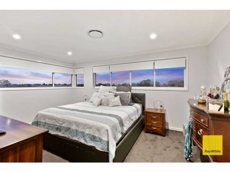 31 Kidman Circuit, Thornlands QLD 4164