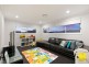 31 Kidman Circuit, Thornlands QLD 4164