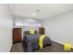 31 Kidman Circuit, Thornlands QLD 4164