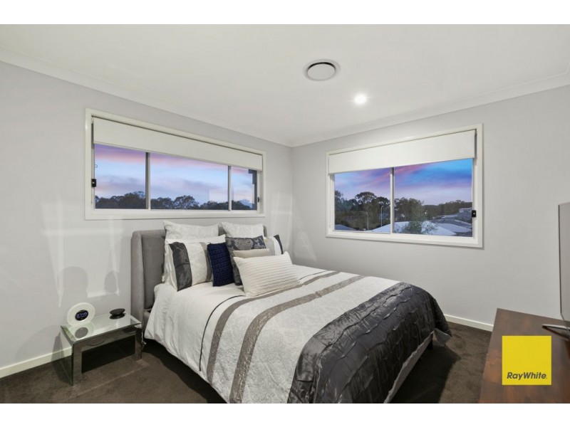 31 Kidman Circuit, Thornlands QLD 4164