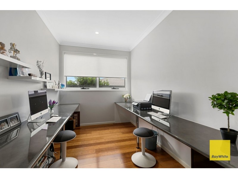 31 Kidman Circuit, Thornlands QLD 4164