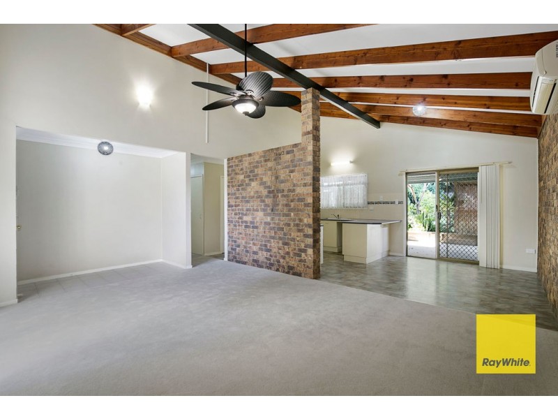 40 Elmhurst Street, Capalaba QLD 4157