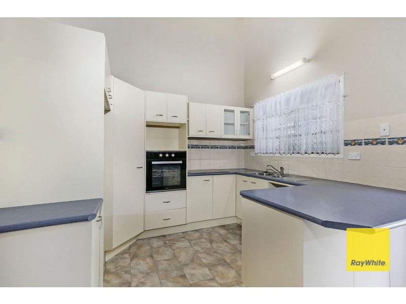 40 Elmhurst Street, Capalaba QLD 4157