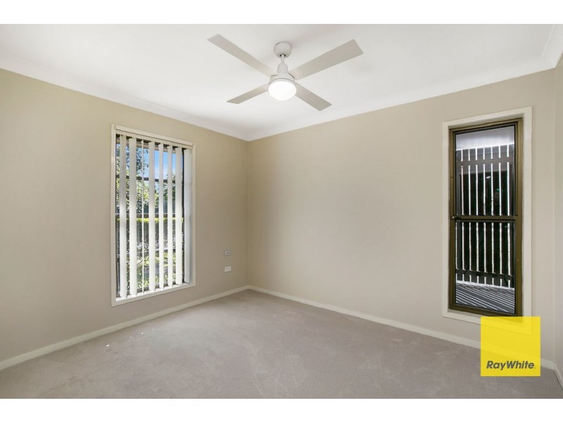 40 Elmhurst Street, Capalaba QLD 4157