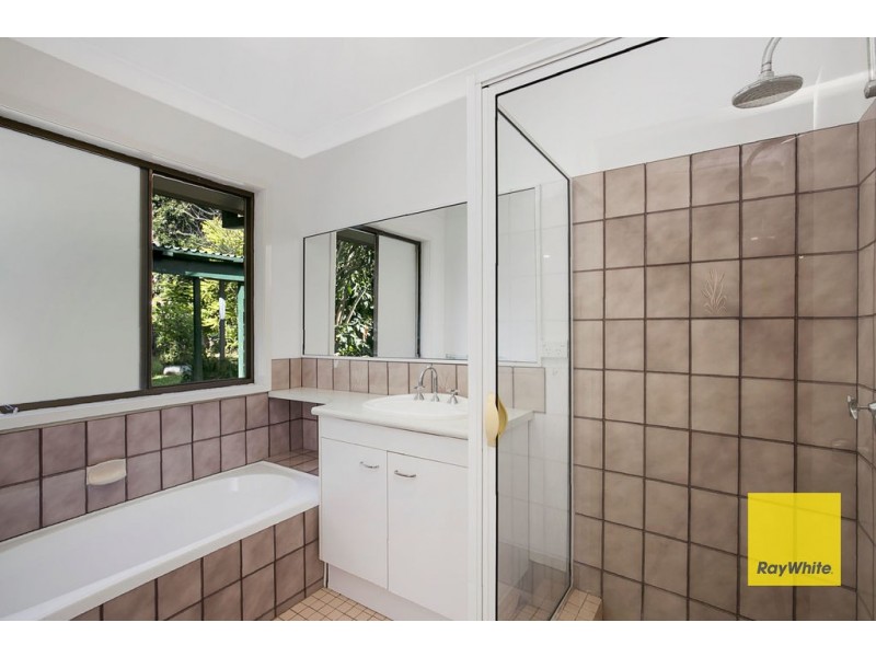 40 Elmhurst Street, Capalaba QLD 4157