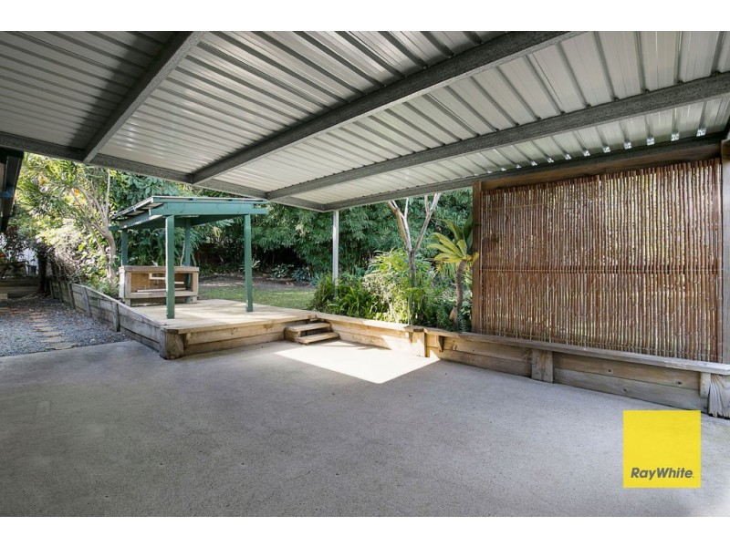 40 Elmhurst Street, Capalaba QLD 4157