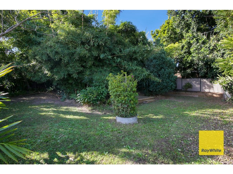 40 Elmhurst Street, Capalaba QLD 4157