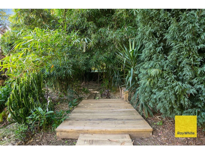 40 Elmhurst Street, Capalaba QLD 4157