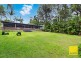 278 Finucane Road, Alexandra Hills QLD 4161