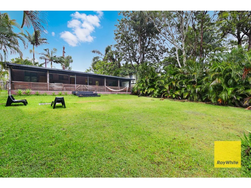 278 Finucane Road, Alexandra Hills QLD 4161
