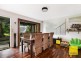 278 Finucane Road, Alexandra Hills QLD 4161