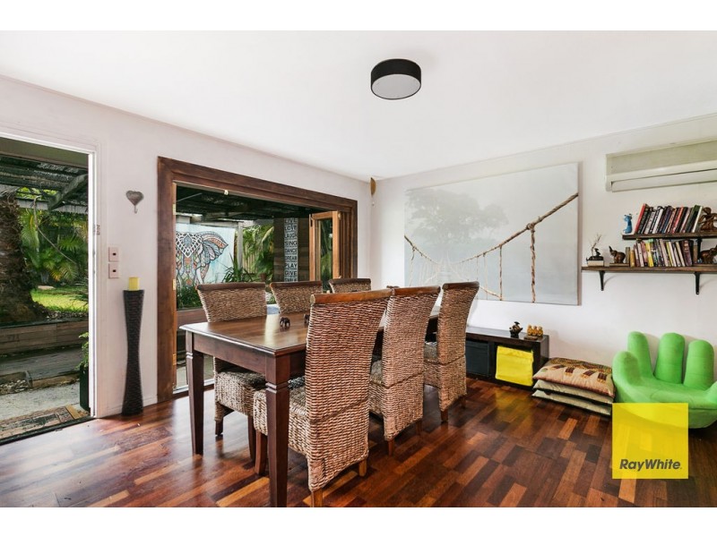278 Finucane Road, Alexandra Hills QLD 4161