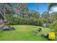 278 Finucane Road, Alexandra Hills QLD 4161
