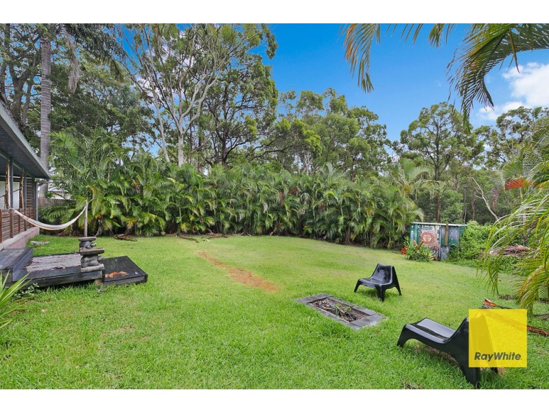 278 Finucane Road, Alexandra Hills QLD 4161