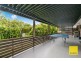 278 Finucane Road, Alexandra Hills QLD 4161