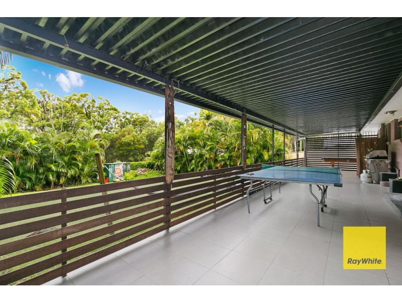 278 Finucane Road, Alexandra Hills QLD 4161