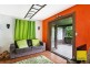 278 Finucane Road, Alexandra Hills QLD 4161