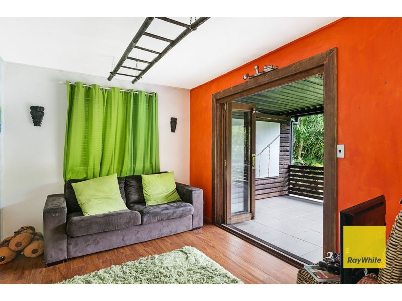 278 Finucane Road, Alexandra Hills QLD 4161
