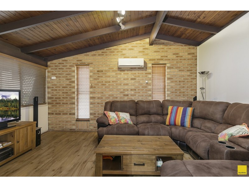 738 Old Cleveland Road East, Wellington Point QLD 4160