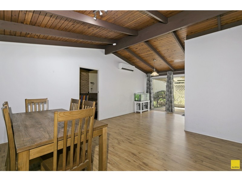 738 Old Cleveland Road East, Wellington Point QLD 4160