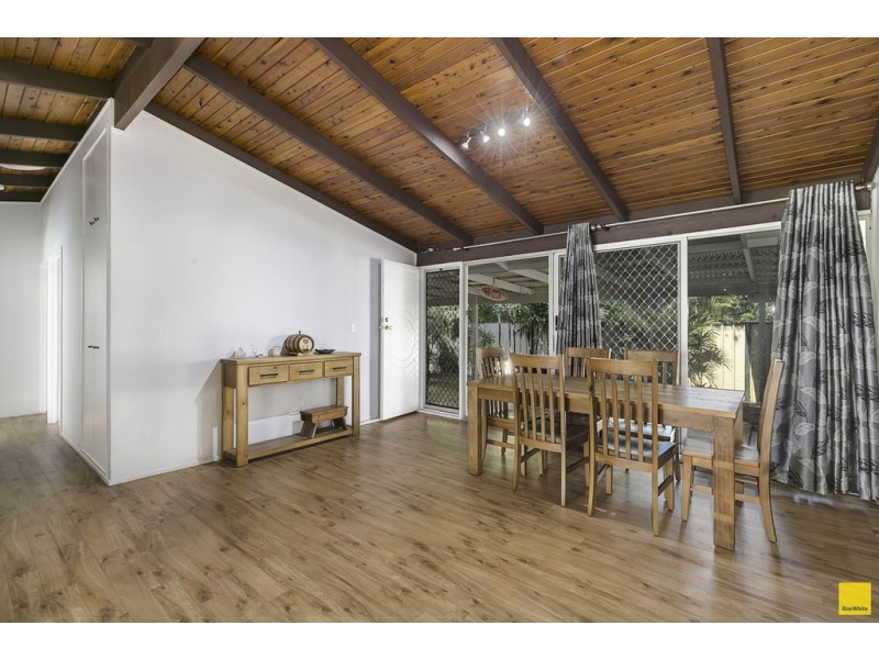 738 Old Cleveland Road East, Wellington Point QLD 4160