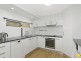 738 Old Cleveland Road East, Wellington Point QLD 4160