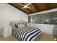 738 Old Cleveland Road East, Wellington Point QLD 4160