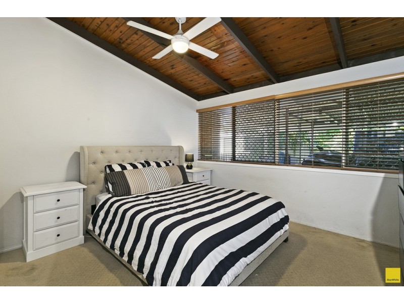 738 Old Cleveland Road East, Wellington Point QLD 4160