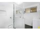 738 Old Cleveland Road East, Wellington Point QLD 4160