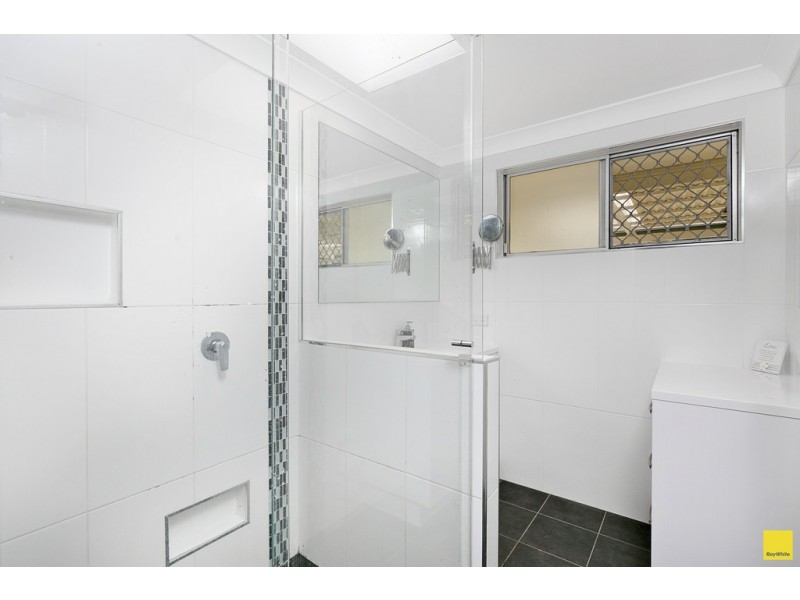 738 Old Cleveland Road East, Wellington Point QLD 4160