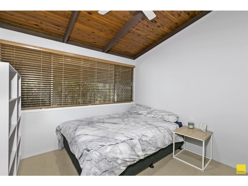 738 Old Cleveland Road East, Wellington Point QLD 4160
