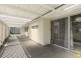 738 Old Cleveland Road East, Wellington Point QLD 4160