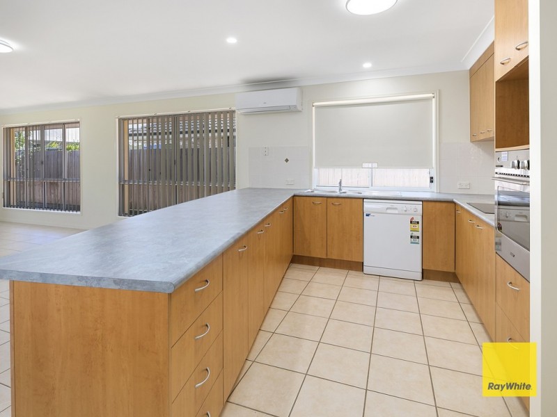 4 Inkerman Place, Thornlands QLD 4164