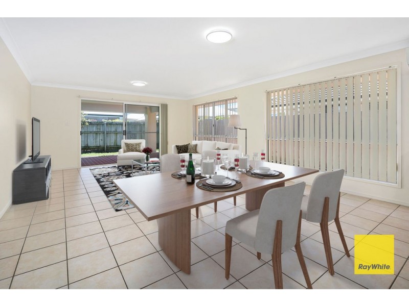 4 Inkerman Place, Thornlands QLD 4164
