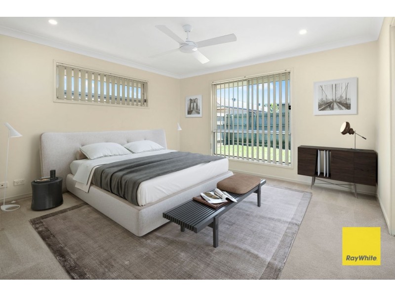 4 Inkerman Place, Thornlands QLD 4164