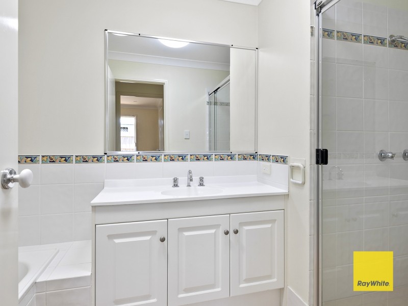 4 Inkerman Place, Thornlands QLD 4164