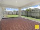 4 Inkerman Place, Thornlands QLD 4164