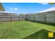 4 Inkerman Place, Thornlands QLD 4164