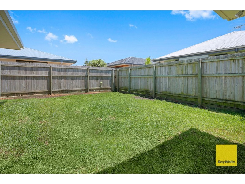 4 Inkerman Place, Thornlands QLD 4164
