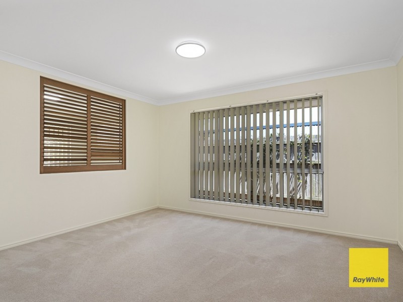 4 Inkerman Place, Thornlands QLD 4164