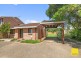 9/76 Mt Cotton Rd, Capalaba QLD 4157