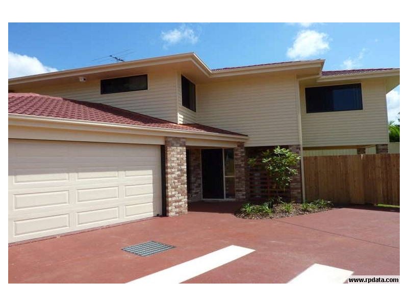 2/2 Trelleck Court, Alexandra Hills QLD 4161