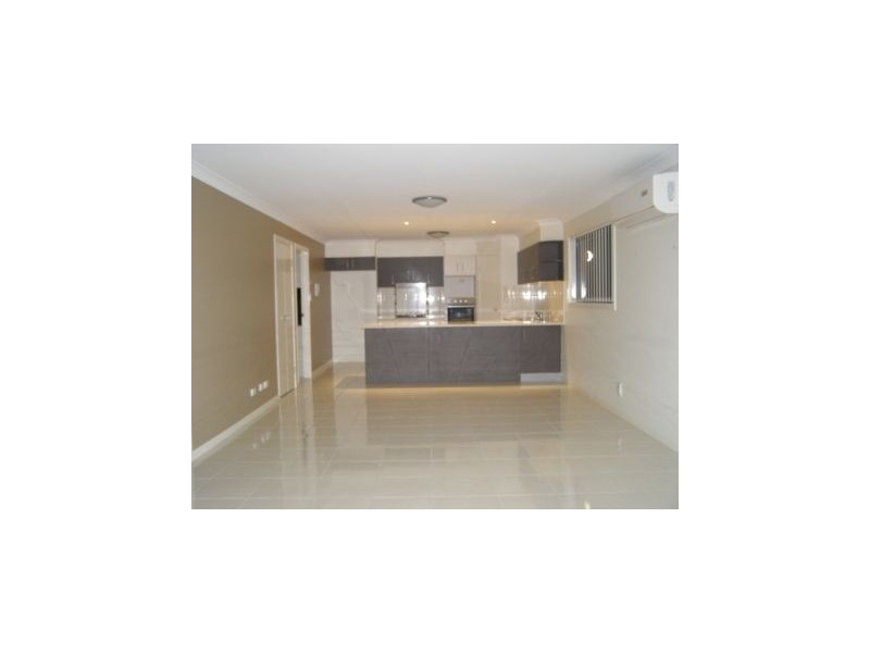 2/2 Trelleck Court, Alexandra Hills QLD 4161