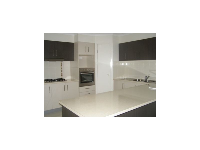 2/2 Trelleck Court, Alexandra Hills QLD 4161