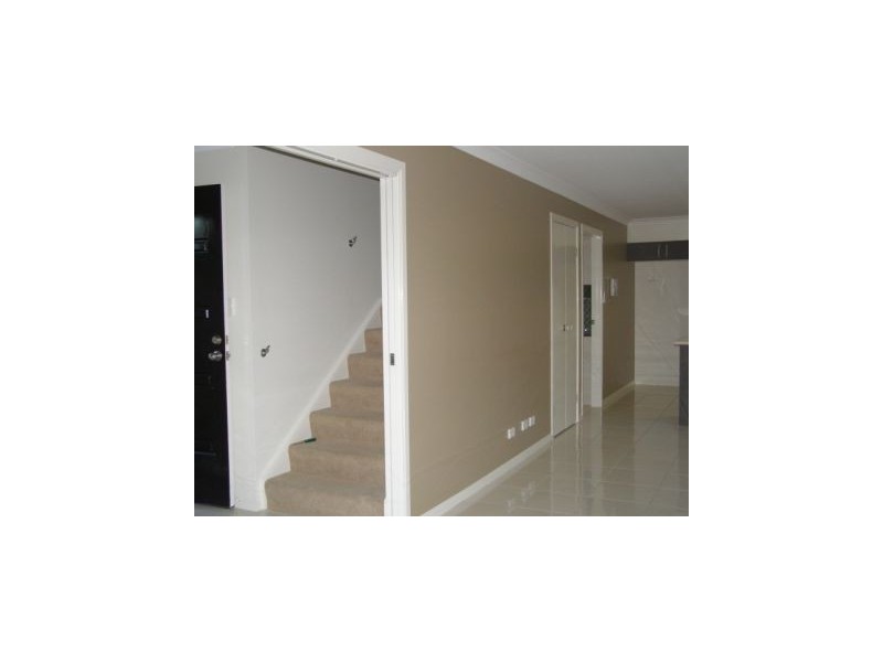 2/2 Trelleck Court, Alexandra Hills QLD 4161