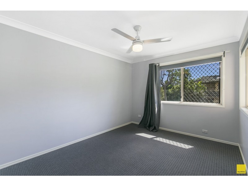 1/2 Denison Court, Capalaba QLD 4157